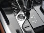 BMW X5 M M50d M-Sportpakket Grijs-kenteken Laser-LED H&K Pano Head-Up Swarovski 22-Inch Ex.BTW