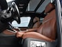 BMW X5 M M50d M-Sportpakket Grijs-kenteken Laser-LED H&K Pano Head-Up Swarovski 22-Inch Ex.BTW