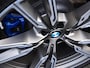 BMW X5 M M50d M-Sportpakket Grijs-kenteken Laser-LED H&K Pano Head-Up Swarovski 22-Inch Ex.BTW