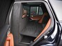 BMW X5 M M50d M-Sportpakket Grijs-kenteken Laser-LED H&K Pano Head-Up Swarovski 22-Inch Ex.BTW