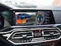 BMW X5 M M50d M-Sportpakket Grijs-kenteken Laser-LED H&K Pano Head-Up Swarovski 22-Inch Ex.BTW