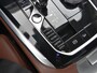 BMW X5 M M50d M-Sportpakket Grijs-kenteken Laser-LED H&K Pano Head-Up Swarovski 22-Inch Ex.BTW