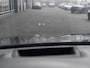 BMW X5 M M50d M-Sportpakket Grijs-kenteken Laser-LED H&K Pano Head-Up Swarovski 22-Inch Ex.BTW