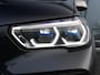 BMW X5 M M50d M-Sportpakket Grijs-kenteken Laser-LED H&K Pano Head-Up Swarovski 22-Inch Ex.BTW