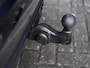 BMW X5 M M50d M-Sportpakket Grijs-kenteken Laser-LED H&K Pano Head-Up Swarovski 22-Inch Ex.BTW