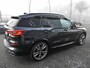 BMW X5 M M50d M-Sportpakket Grijs-kenteken Laser-LED H&K Pano Head-Up Swarovski 22-Inch Ex.BTW