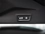 BMW X5 M M50d M-Sportpakket Grijs-kenteken Laser-LED H&K Pano Head-Up Swarovski 22-Inch Ex.BTW