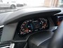 BMW X5 M M50d M-Sportpakket Grijs-kenteken Laser-LED H&K Pano Head-Up Swarovski 22-Inch Ex.BTW