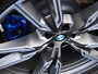 BMW X5 M M50d M-Sportpakket Grijs-kenteken Laser-LED H&K Pano Head-Up Swarovski 22-Inch Ex.BTW