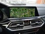 BMW X5 M M50d M-Sportpakket Grijs-kenteken Laser-LED H&K Pano Head-Up Swarovski 22-Inch Ex.BTW