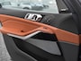 BMW X5 M M50d M-Sportpakket Grijs-kenteken Laser-LED H&K Pano Head-Up Swarovski 22-Inch Ex.BTW