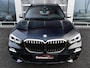 BMW X5 M M50d M-Sportpakket Grijs-kenteken Laser-LED H&K Pano Head-Up Swarovski 22-Inch Ex.BTW