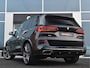 BMW X5 M M50d M-Sportpakket Grijs-kenteken Laser-LED H&K Pano Head-Up Swarovski 22-Inch Ex.BTW