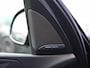 BMW X5 M M50d M-Sportpakket Grijs-kenteken Laser-LED H&K Pano Head-Up Swarovski 22-Inch Ex.BTW