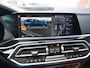 BMW X5 M M50d M-Sportpakket Grijs-kenteken Laser-LED H&K Pano Head-Up Swarovski 22-Inch Ex.BTW