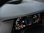 BMW X5 M M50d M-Sportpakket Grijs-kenteken Laser-LED H&K Pano Head-Up Swarovski 22-Inch Ex.BTW