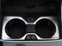 BMW X5 M M50d M-Sportpakket Grijs-kenteken Laser-LED H&K Pano Head-Up Swarovski 22-Inch Ex.BTW