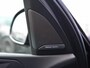 BMW X5 M M50d M-Sportpakket Grijs-kenteken Laser-LED H&K Pano Head-Up Swarovski 22-Inch Ex.BTW