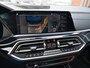 BMW X5 M M50d M-Sportpakket Grijs-kenteken Laser-LED H&K Pano Head-Up Swarovski 22-Inch Ex.BTW