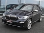 BMW X5 M M50d M-Sportpakket Grijs-kenteken Laser-LED H&K Pano Head-Up Swarovski 22-Inch Ex.BTW