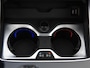 BMW X5 M M50d M-Sportpakket Grijs-kenteken Laser-LED H&K Pano Head-Up Swarovski 22-Inch Ex.BTW