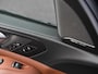 BMW X5 M M50d M-Sportpakket Grijs-kenteken Laser-LED H&K Pano Head-Up Swarovski 22-Inch Ex.BTW