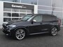 BMW X5 M M50d M-Sportpakket Grijs-kenteken Laser-LED H&K Pano Head-Up Swarovski 22-Inch Ex.BTW
