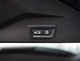 BMW X5 M M50d M-Sportpakket Grijs-kenteken Laser-LED H&K Pano Head-Up Swarovski 22-Inch Ex.BTW