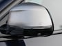 BMW X5 M M50d M-Sportpakket Grijs-kenteken Laser-LED H&K Pano Head-Up Swarovski 22-Inch Ex.BTW