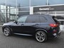 BMW X5 M M50d M-Sportpakket Grijs-kenteken Laser-LED H&K Pano Head-Up Swarovski 22-Inch Ex.BTW
