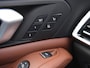 BMW X5 M M50d M-Sportpakket Grijs-kenteken Laser-LED H&K Pano Head-Up Swarovski 22-Inch Ex.BTW