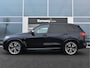 BMW X5 M M50d M-Sportpakket Grijs-kenteken Laser-LED H&K Pano Head-Up Swarovski 22-Inch Ex.BTW