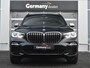 BMW X5 M M50d M-Sportpakket Grijs-kenteken Laser-LED H&K Pano Head-Up Swarovski 22-Inch Ex.BTW