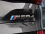 BMW X5 M M50d M-Sportpakket Grijs-kenteken Laser-LED H&K Pano Head-Up Swarovski 22-Inch Ex.BTW