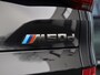 BMW X5 M M50d M-Sportpakket Grijs-kenteken Laser-LED H&K Pano Head-Up Swarovski 22-Inch Ex.BTW