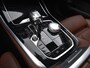 BMW X5 M M50d M-Sportpakket Grijs-kenteken Laser-LED H&K Pano Head-Up Swarovski 22-Inch Ex.BTW