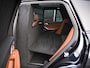 BMW X5 M M50d M-Sportpakket Grijs-kenteken Laser-LED H&K Pano Head-Up Swarovski 22-Inch Ex.BTW