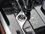 BMW X5 M M50d M-Sportpakket Grijs-kenteken Laser-LED H&K Pano Head-Up Swarovski 22-Inch Ex.BTW