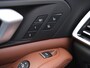 BMW X5 M M50d M-Sportpakket Grijs-kenteken Laser-LED H&K Pano Head-Up Swarovski 22-Inch Ex.BTW