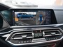 BMW X5 M M50d M-Sportpakket Grijs-kenteken Laser-LED H&K Pano Head-Up Swarovski 22-Inch Ex.BTW