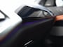 BMW X5 M M50d M-Sportpakket Grijs-kenteken Laser-LED H&K Pano Head-Up Swarovski 22-Inch Ex.BTW