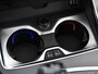 BMW X5 M M50d M-Sportpakket Grijs-kenteken Laser-LED H&K Pano Head-Up Swarovski 22-Inch Ex.BTW