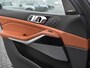 BMW X5 M M50d M-Sportpakket Grijs-kenteken Laser-LED H&K Pano Head-Up Swarovski 22-Inch Ex.BTW