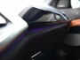 BMW X5 M M50d M-Sportpakket Grijs-kenteken Laser-LED H&K Pano Head-Up Swarovski 22-Inch Ex.BTW