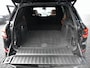 BMW X5 M M50d M-Sportpakket Grijs-kenteken Laser-LED H&K Pano Head-Up Swarovski 22-Inch Ex.BTW