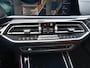 BMW X5 M M50d M-Sportpakket Grijs-kenteken Laser-LED H&K Pano Head-Up Swarovski 22-Inch Ex.BTW
