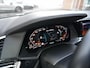 BMW X5 M M50d M-Sportpakket Grijs-kenteken Laser-LED H&K Pano Head-Up Swarovski 22-Inch Ex.BTW