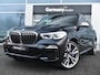 BMW X5 M M50d M-Sportpakket Grijs-kenteken Laser-LED H&K Pano Head-Up Swarovski 22-Inch Ex.BTW