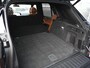 BMW X5 M M50d M-Sportpakket Grijs-kenteken Laser-LED H&K Pano Head-Up Swarovski 22-Inch Ex.BTW