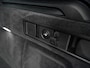 BMW X5 M M50d M-Sportpakket Grijs-kenteken Laser-LED H&K Pano Head-Up Swarovski 22-Inch Ex.BTW